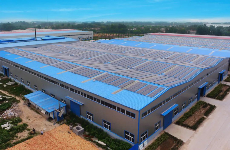 光伏這個行業(yè)能不能做，光伏發(fā)電現在還能做嗎？