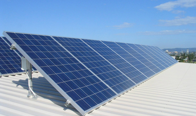 太陽(yáng)能鋰電池有哪些型號(hào),鈣鈦礦太陽(yáng)能電池前景