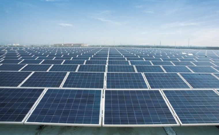 鈣鈦礦太陽能電池前景，鈣鈦礦電池優(yōu)缺點(diǎn)