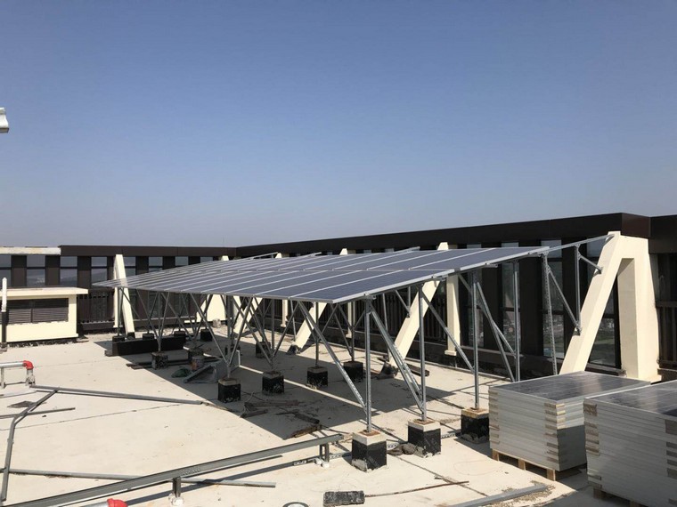 新型電力系統建設思路和落地舉措，新型電力系統重點技術