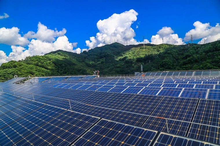 什么是低電壓穿越,什么叫逆變器零電壓穿越