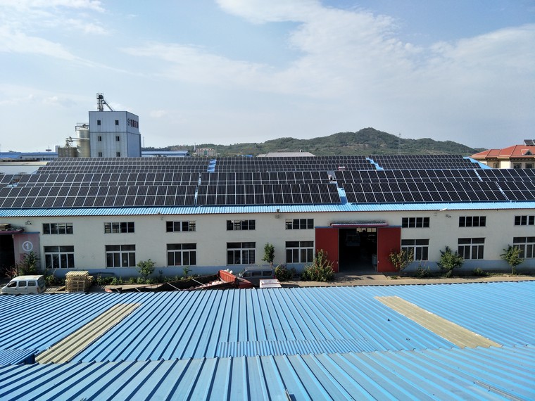 光伏行業如何創業 光伏行業如何創業