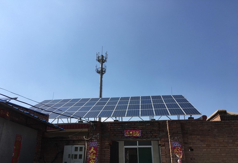 光伏逆變器電網丟失 光伏逆變器電網丟失